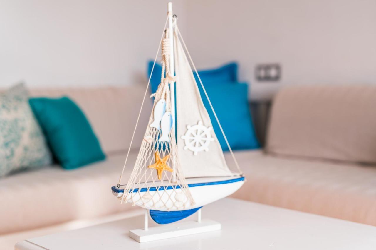 Apartment Ideal Mallorca - Posidonia *