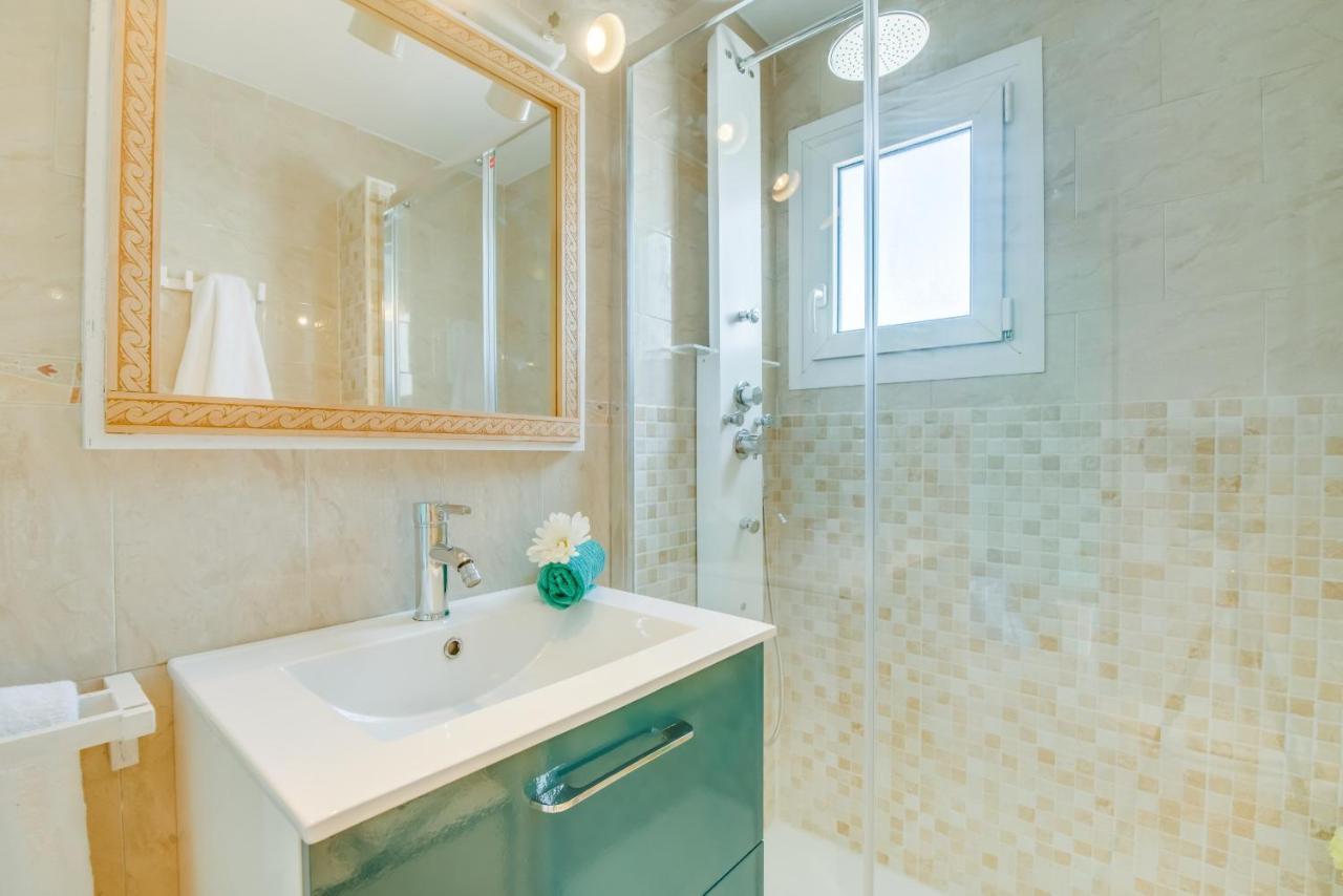 Apartment Ideal Mallorca - Posidonia *
