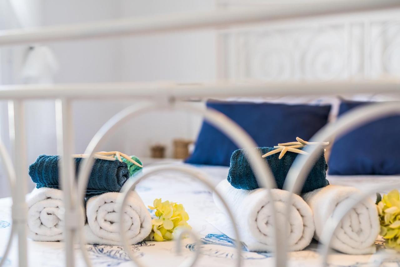 Ideal Mallorca - Posidonia Apartment *