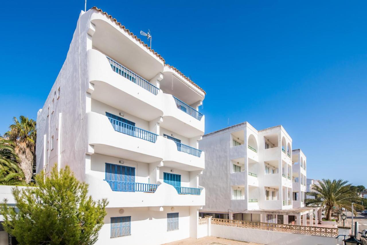 Apartment Ideal Mallorca - Posidonia *
